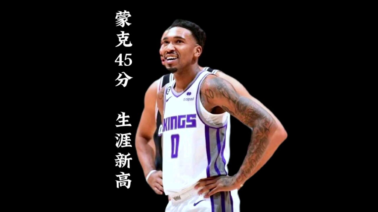 Ning在快船比赛中大胜，大胜引发热议！的简单介绍